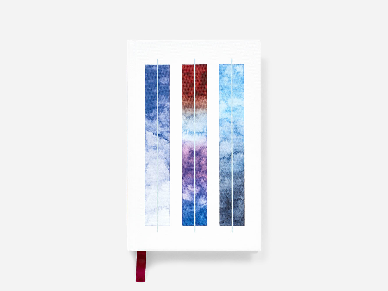 Watercolor Workshop Products Journal Notebook And Notecards